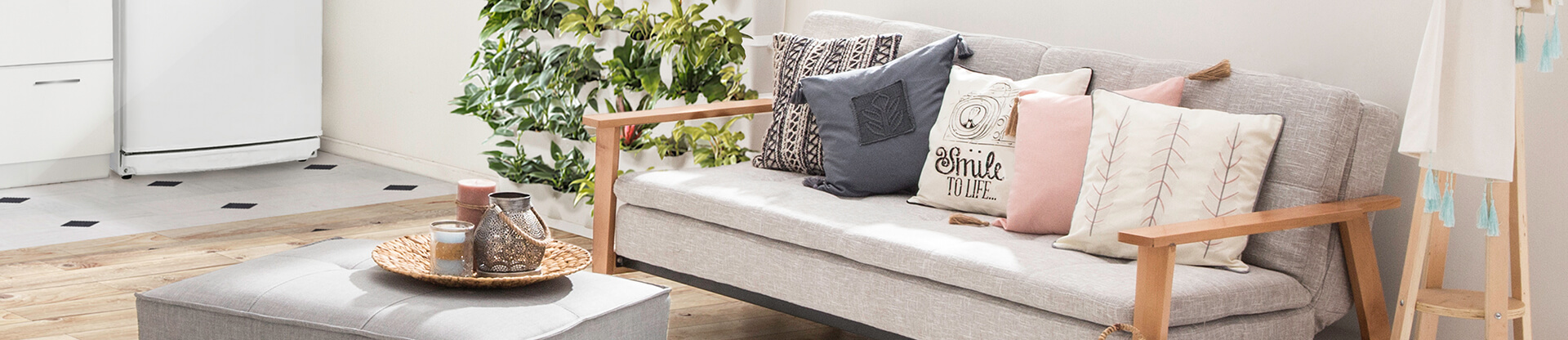 Download Decoracion Muebles Playa Arredo Mobile Desktop Wallpaper Get Wallpaper Decoracion Muebles Playa Arredo Mobile For Android