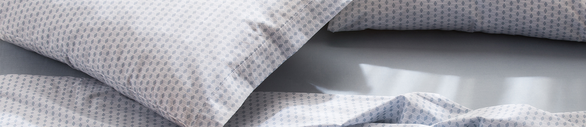 Habitación - Almohadas - Arredo